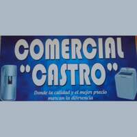 Comercial Castro