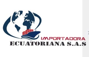 Importadora Ecuatoriana