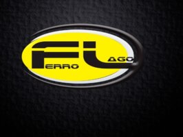 FerroLago