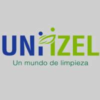 Uni-Izel