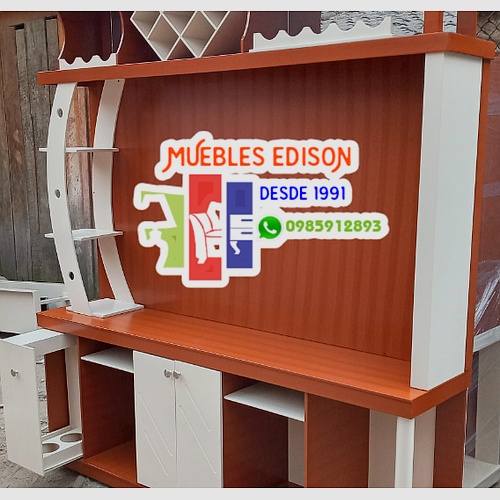 Muebles Castro