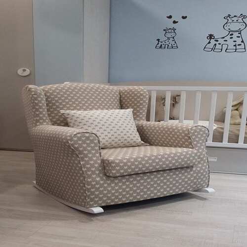 Sillones Varios Ecuador