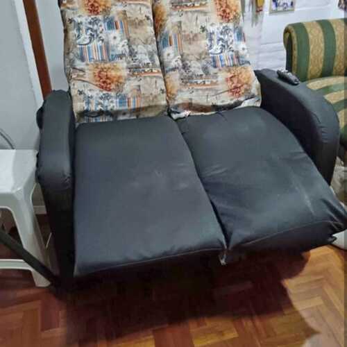 Sofá para 1 persona Ecuador