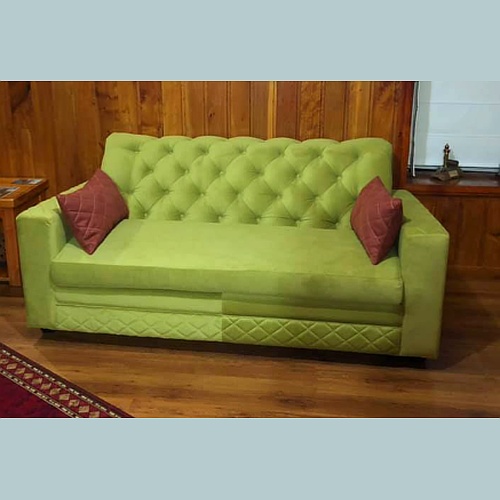 Sillón elegante Ecuador