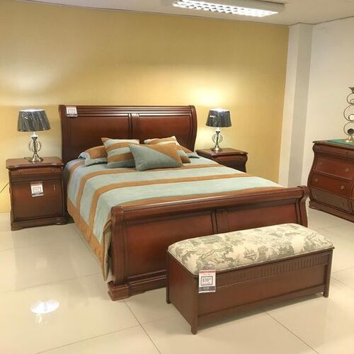 Muebles varios Ecuador