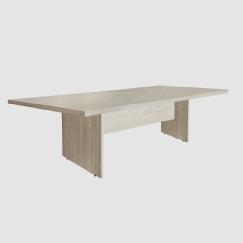 Mesa de Sala Ecuador