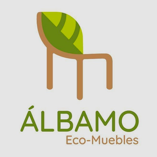 Arte en Madera Acuña