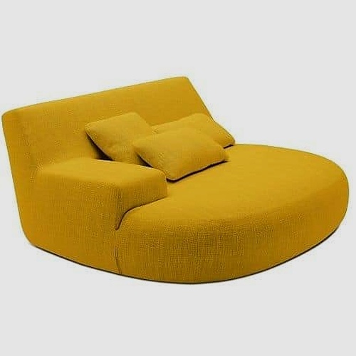 Sillones de sala Ecuador