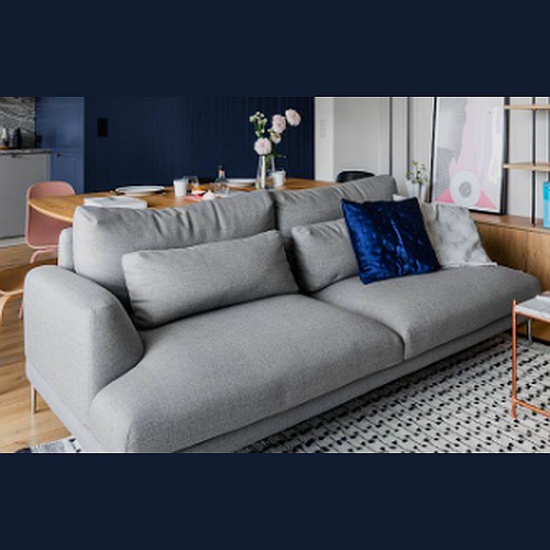 Muebles Sala Ecuador