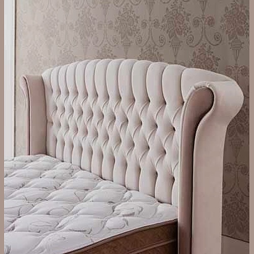 Cama doble plaza Ecuador