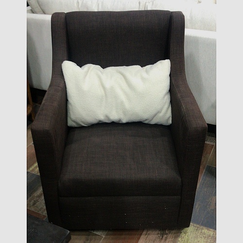 Sillas Cómodas Ecuador