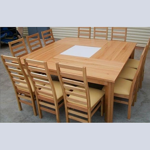 Mesa para cocina Ecuador