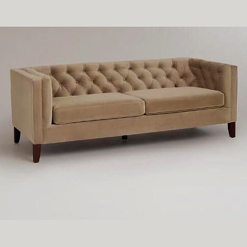 Sillón cómodo Ecuador