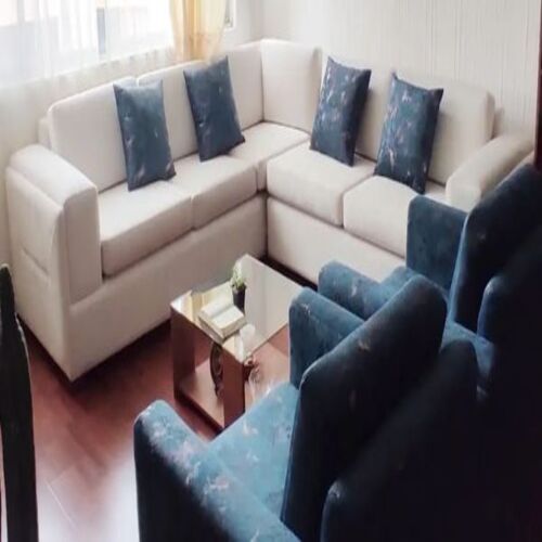Sofá para sala Ecuador