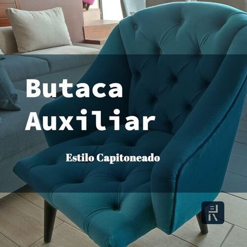 Muebles de sala Ecuador