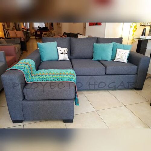 Sofá doble plaza Ecuador