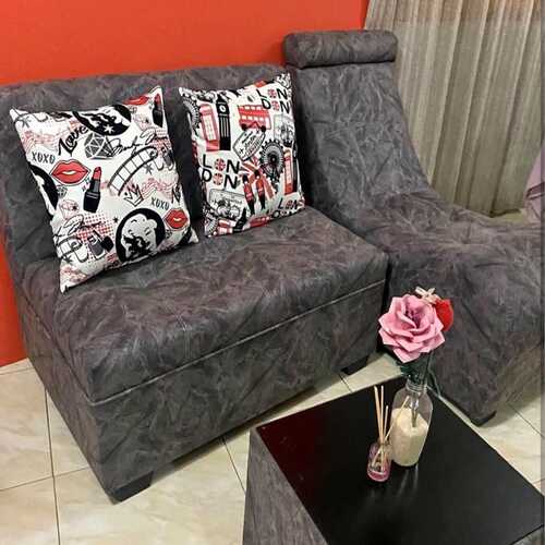 Sillones Varios Ecuador