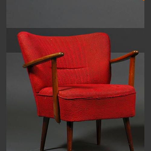 Muebles varios Ecuador