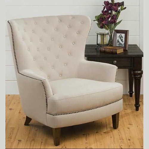 Sillones Auxiliares Ecuador
