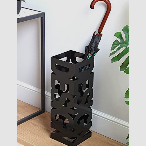 Mueble de paraguas Ecuador