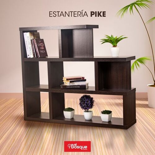 Estanteria Ecuador