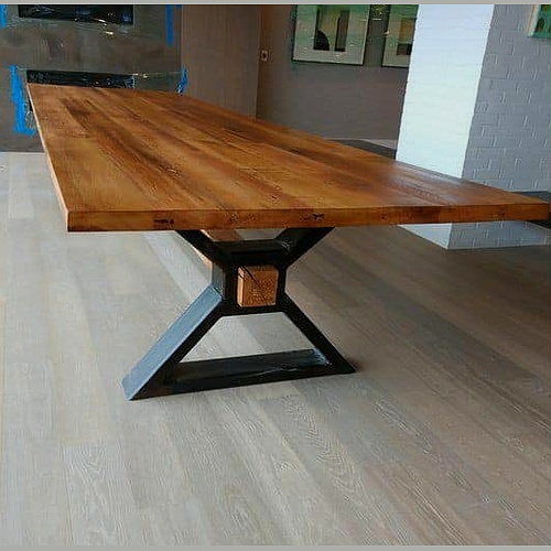 Mesa para cocina Ecuador
