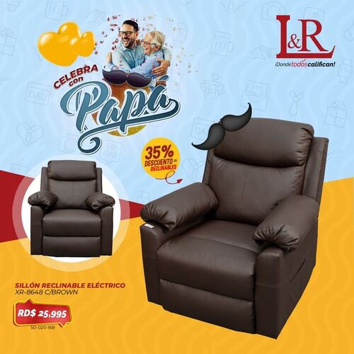 Muebles varios Ecuador