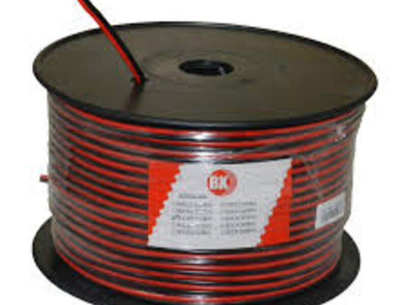 Cable Cobore Quito