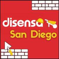Ferre San Diego