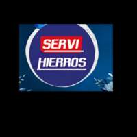 servihierros