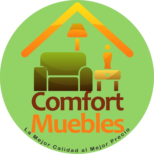 Comfort Muebles