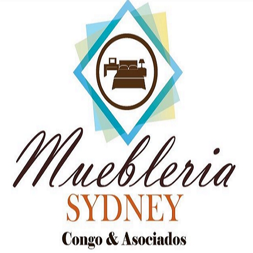 Mueblería Sydney