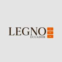 Legno Ecuador Pichincha