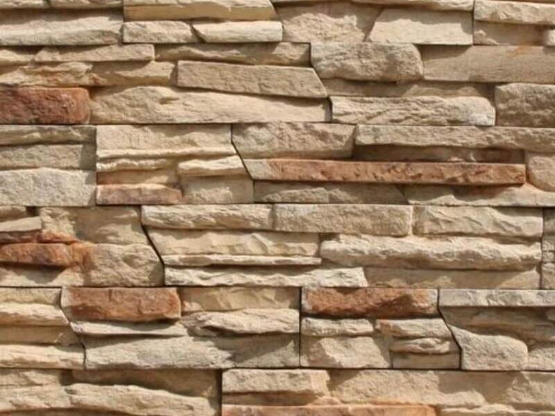 Cerámica Pared Latacunga