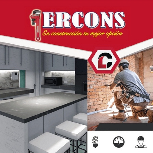 Fercons