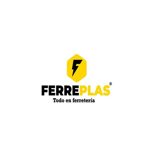 Ferreplas