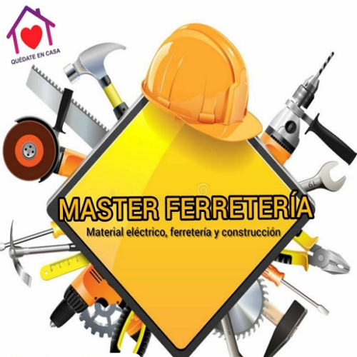 Master Ferreteria