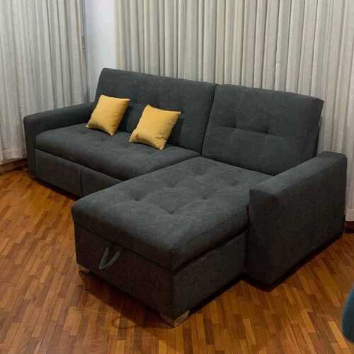 Sillón fino Ecuador