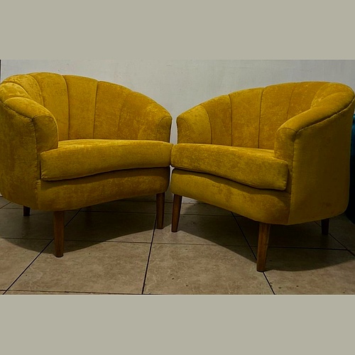 Asiento Ecuador