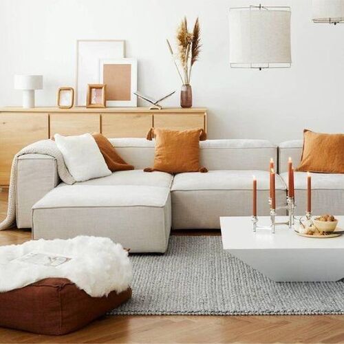 Sillón cómodo Ecuador