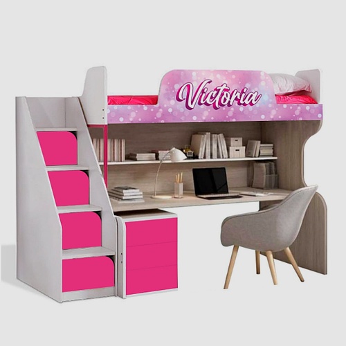 Postmuebles Y Madera