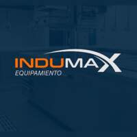 Indumax Equipamiento