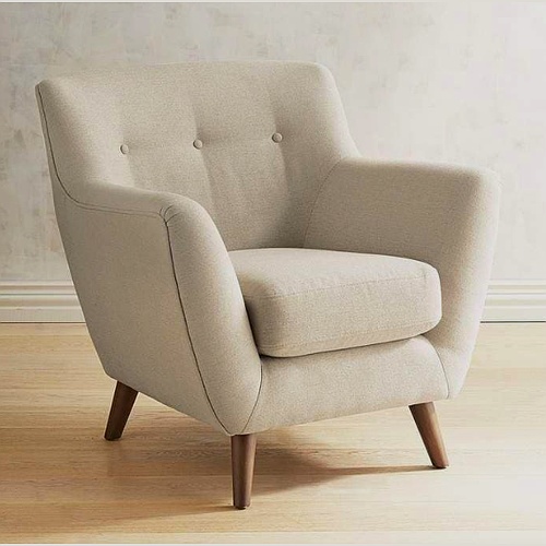 Sillón cómodo Ecuador