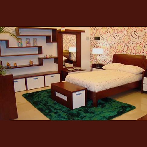 muebles cesar Quito