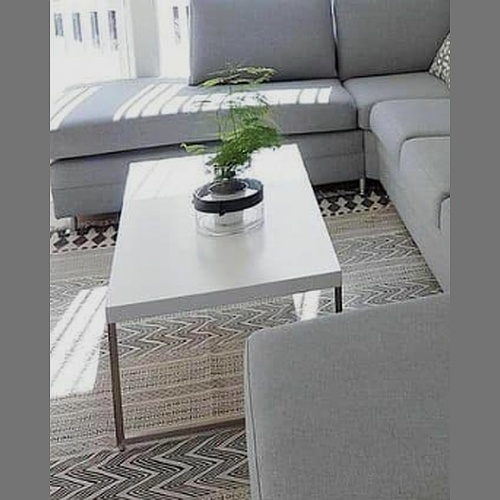 Muebles de sala Ecuador