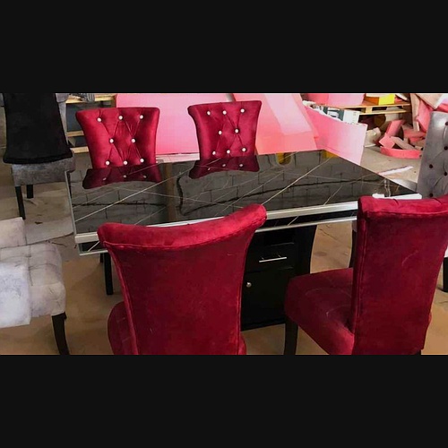 Taburetes para interiores Ecuador