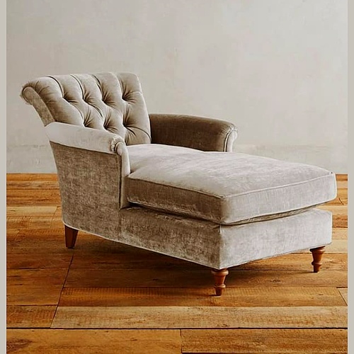 Sillones de sala Ecuador