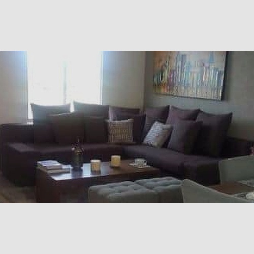 Muebles Sala Ecuador