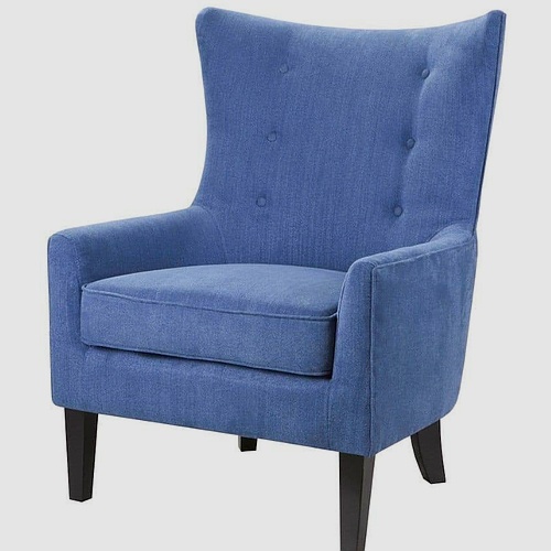 Sillones Auxiliares Ecuador