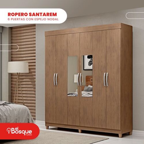 Sofá doble plaza Ecuador